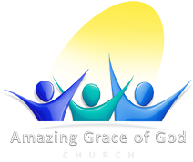Amazing Grace of God Church